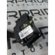 Переключатель поворотов (электрика) FORD Focus MK3 2012 2.0 F1FZ-13341-A