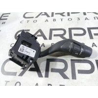 Переключатель дворников