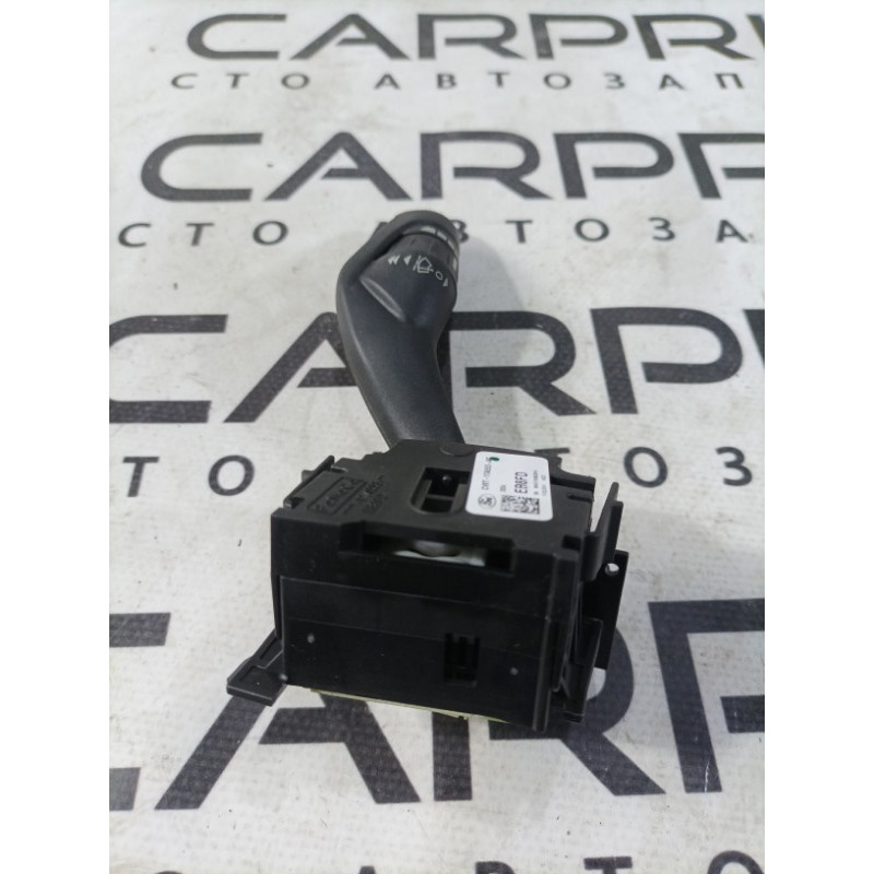 Переключатель дворников (электрика) FORD Focus MK3 2012 2.0 F1FZ-17A553-A