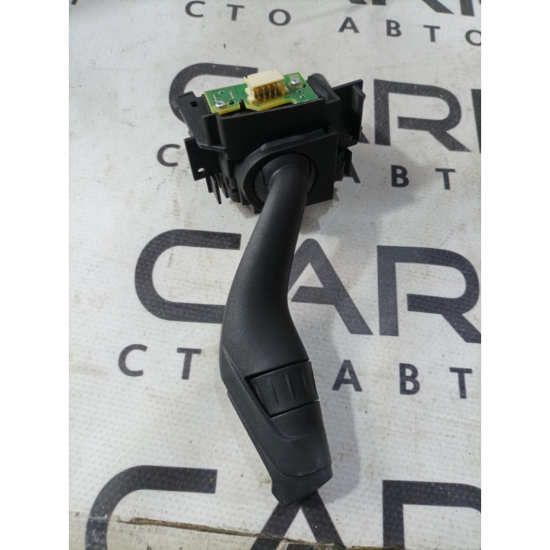 Переключатель дворников (электрика) FORD Focus MK3 2012 2.0 F1FZ-17A553-A