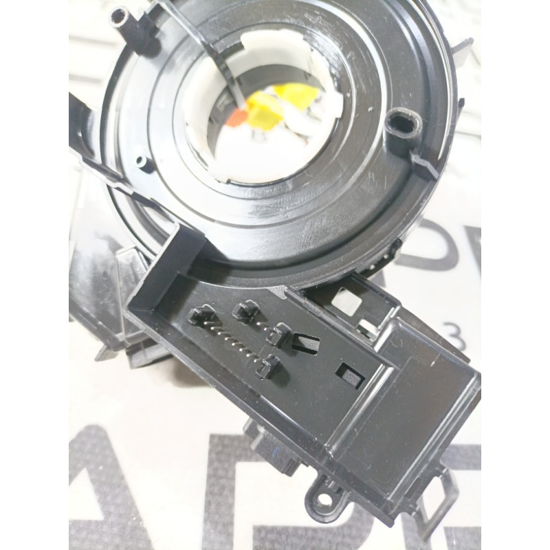 Подрулевой шлейф (электрика) FORD Focus MK3 2012 2.0 cv6t14a664bd