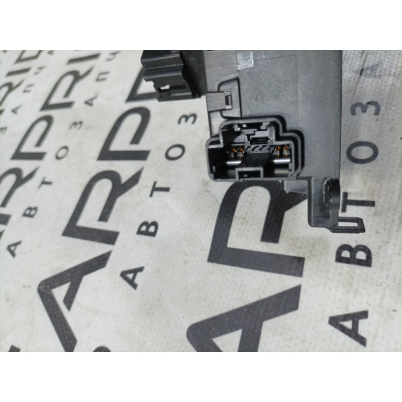 Подрулевой шлейф (электрика) FORD Focus MK3 2012 2.0 cv6t14a664bd