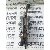 Рулевая колонка