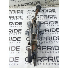 Рулевая колонка