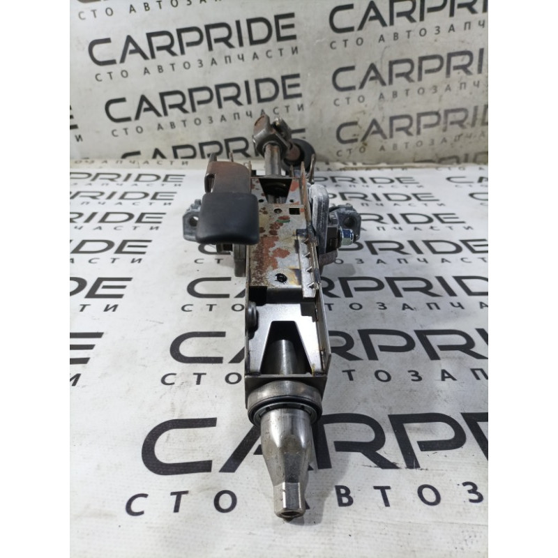 Рулевая колонка (рулевое управление) FORD Focus MK3 2012 2.0 bv6n3c529jf