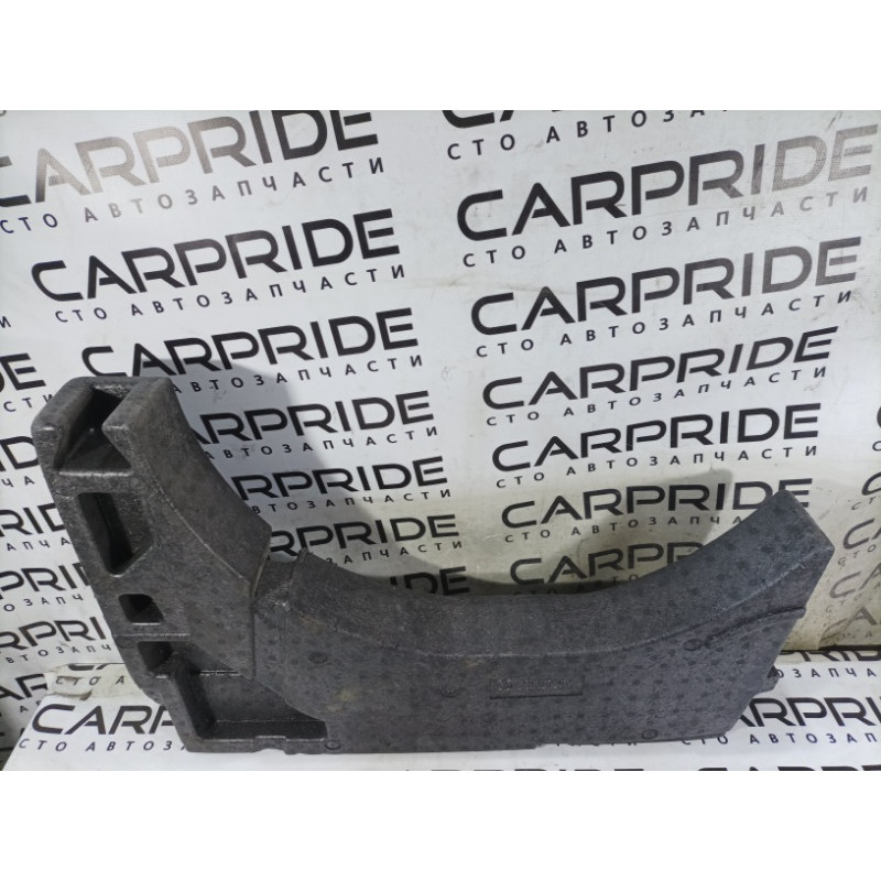 Лоток багажника (салон) Volkswagen Golf 1K 2.5 1k0012109a