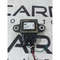 Датчик поперечного ускорения (ESP)