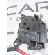 Привод заслонки отопителя (отопление и кондиционирование) Nissan Juke F15 2013 1.6 277321ha0a