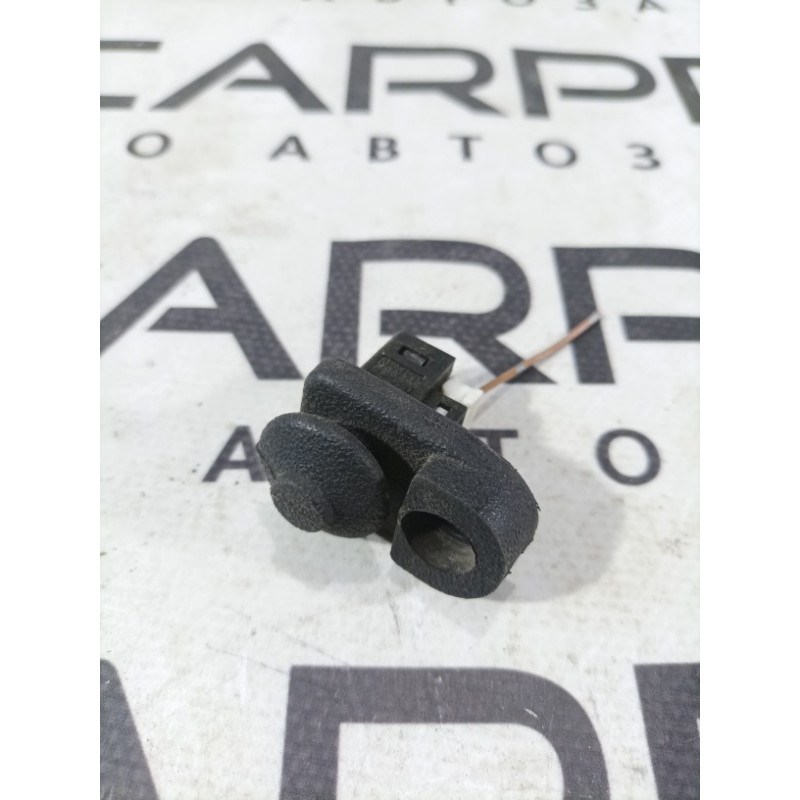 Концевик двери (электрика) Nissan Juke F15 2013 1.6 25360AD000