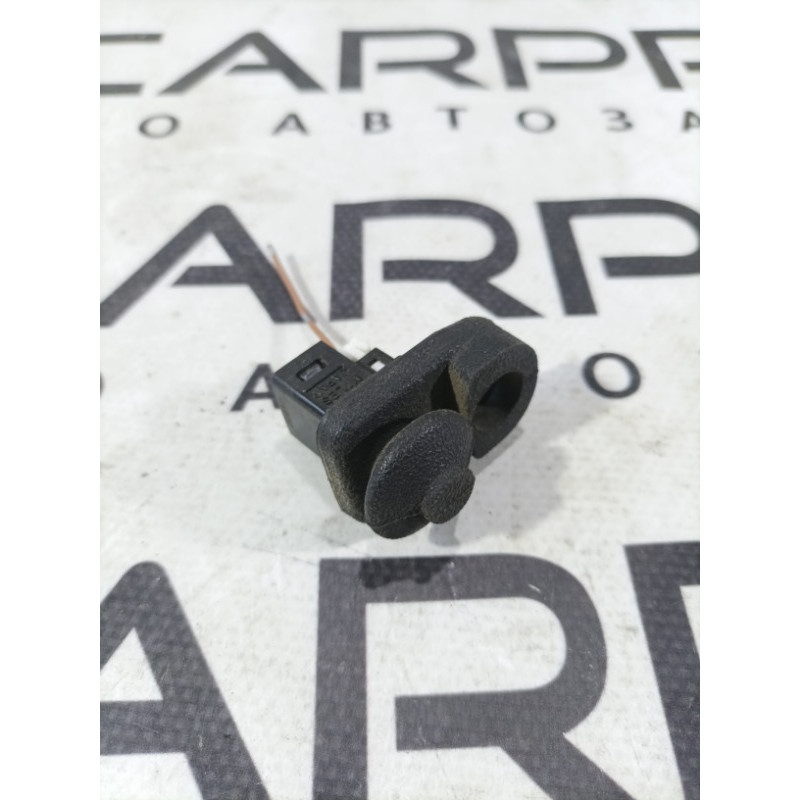 Концевик двери (электрика) Nissan Juke F15 2013 1.6 25360AD000