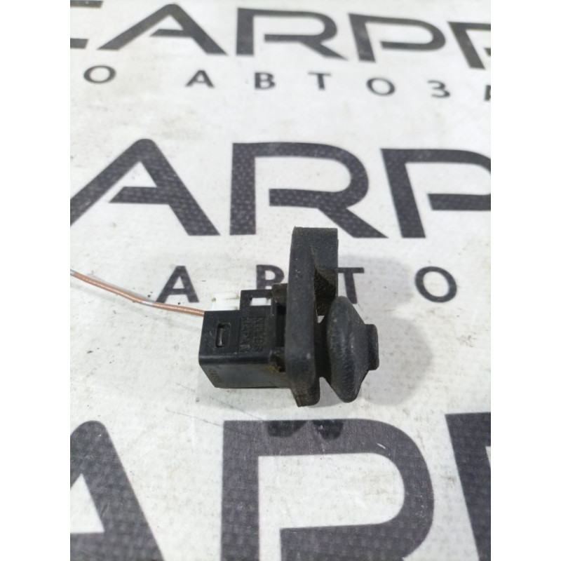 Концевик двери (электрика) Nissan Juke F15 2013 1.6 25360AD000