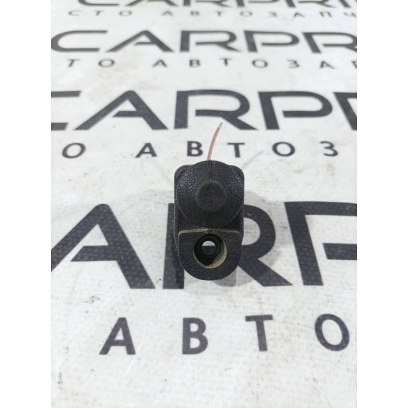 Концевик двери (электрика) Nissan Juke F15 2013 1.6 25360AD000