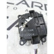 Привод заслонки отопителя (отопление и кондиционирование) Nissan Juke F15 2013 1.6 277301ka0a