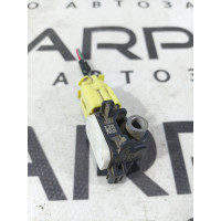 Датчик удара