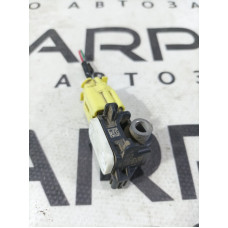 Датчик удара