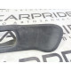 Накладка центральной консоли (салон) Nissan Juke F15 2013 1.6 969121KE0A