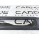Накладка центральной консоли (салон) Nissan Juke F15 2013 1.6 969121KE0A