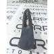 Накладка центральной консоли (салон) Nissan Juke F15 2013 1.6 969121KE0A