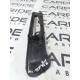 Накладка центральной консоли (салон) Nissan Juke F15 2013 1.6 969121KE0A