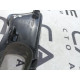Накладка центральной консоли (салон) Nissan Juke F15 2013 1.6 969121KE0A