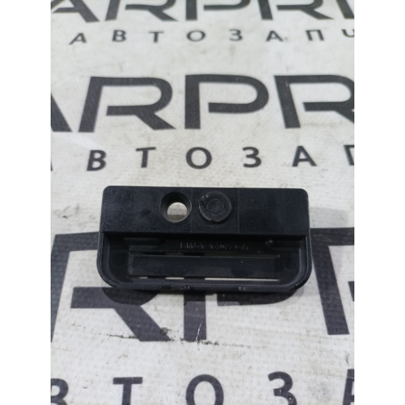 Кронштейн (двигатель и элементы) Ford Focus MK3 2016 2.0 CV6Z1424D