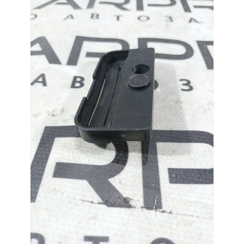 Кронштейн (двигатель и элементы) Ford Focus MK3 2016 2.0 CV6Z1424D