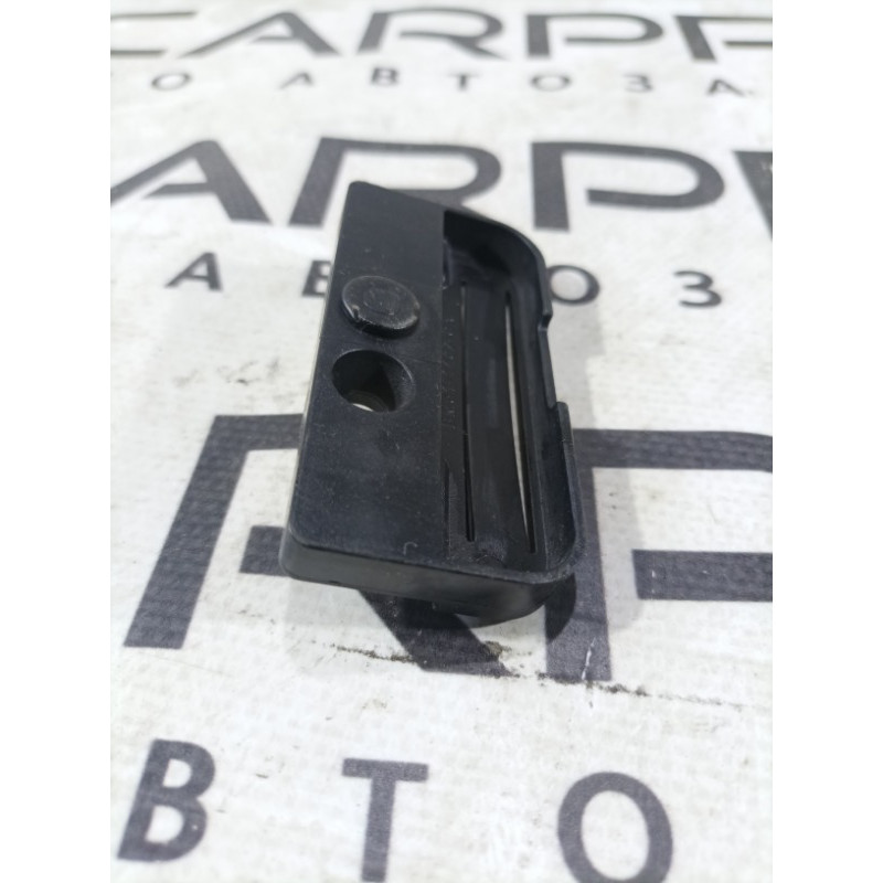 Кронштейн (двигатель и элементы) Ford Focus MK3 2016 2.0 CV6Z1424D