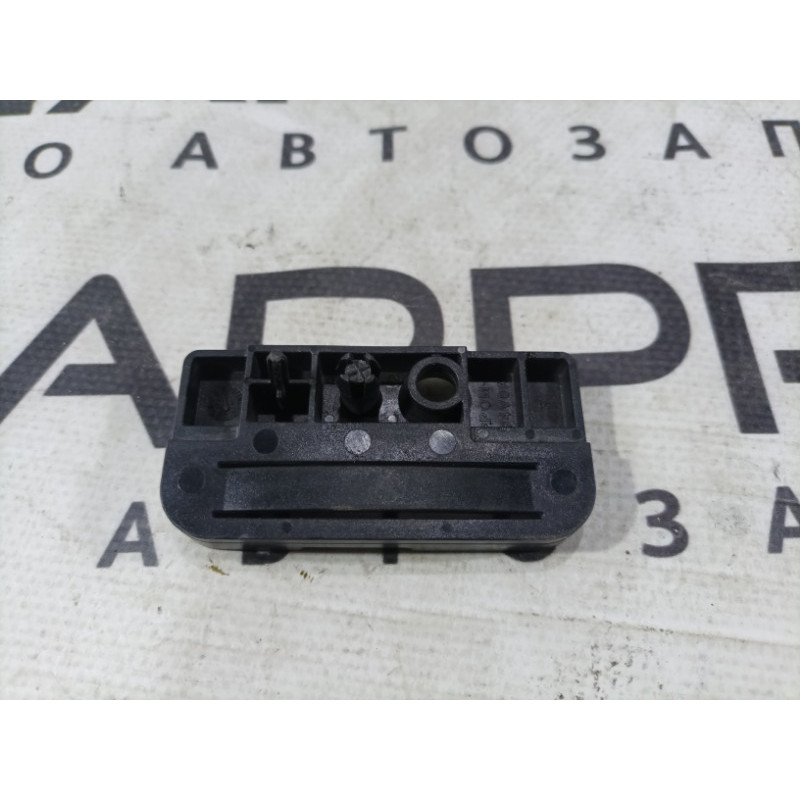 Кронштейн (двигатель и элементы) Ford Focus MK3 2016 2.0 CV6Z1424D