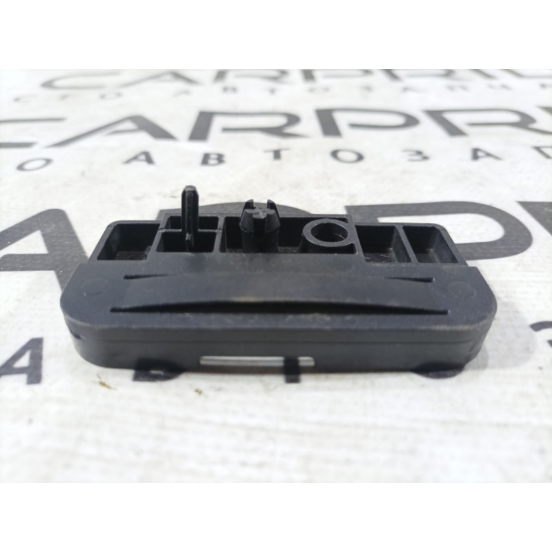 Кронштейн (двигатель и элементы) Ford Focus MK3 2016 2.0 CV6Z1424D