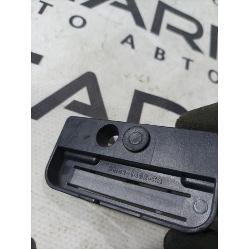 Кронштейн (двигатель и элементы) Ford Focus MK3 2016 2.0 CV6Z1424D