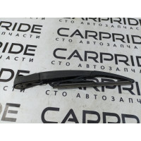 важіль щітки склоочисника