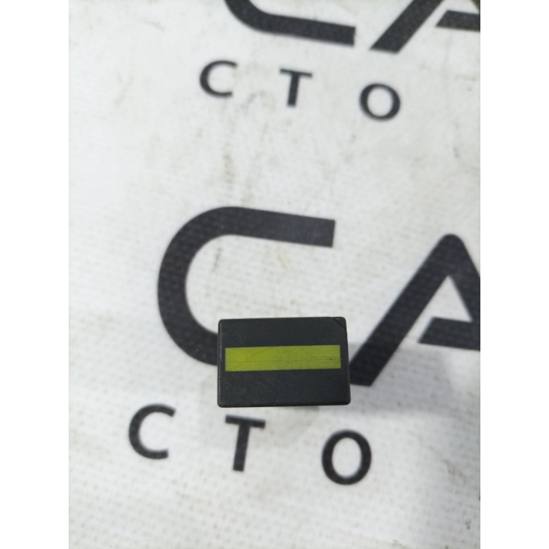 Реле (электрика) Ford Transit Connect 1 2005 1.8L 2w9314b192ba