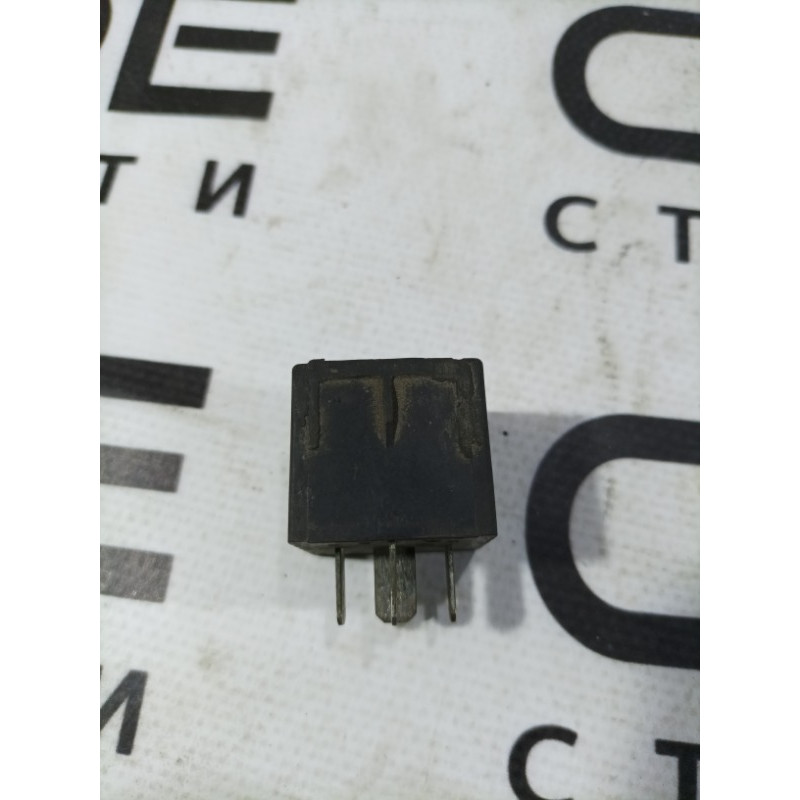 Реле (электрика) Ford Transit Connect 1 2005 1.8L rsv1cm12h