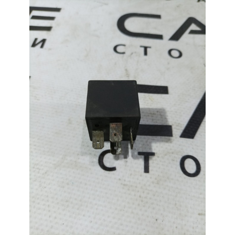 Реле (электрика) Ford Transit Connect 1 2005 1.8L rsv1cm12h