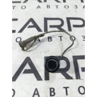 Парктроник