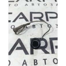 Парктроник