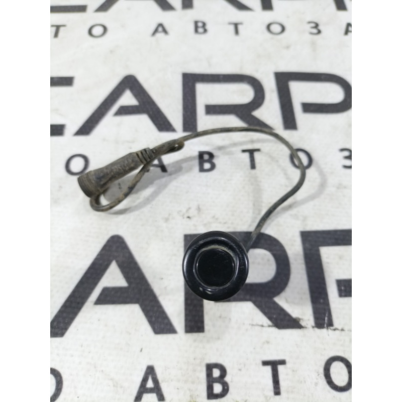 Парктроник (электрика / датчики) Nissan Juke F15 2013 1.6