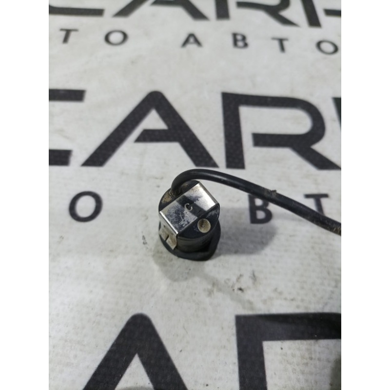 Парктроник (электрика / датчики) Nissan Juke F15 2013 1.6