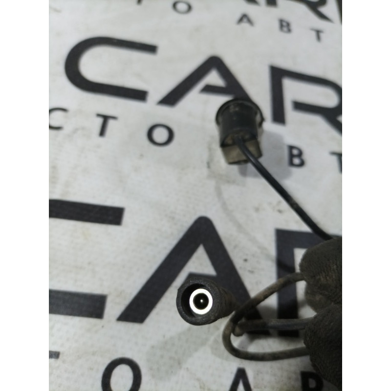 Парктроник (электрика / датчики) Nissan Juke F15 2013 1.6