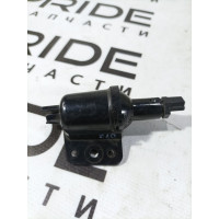 Подсветка ручки