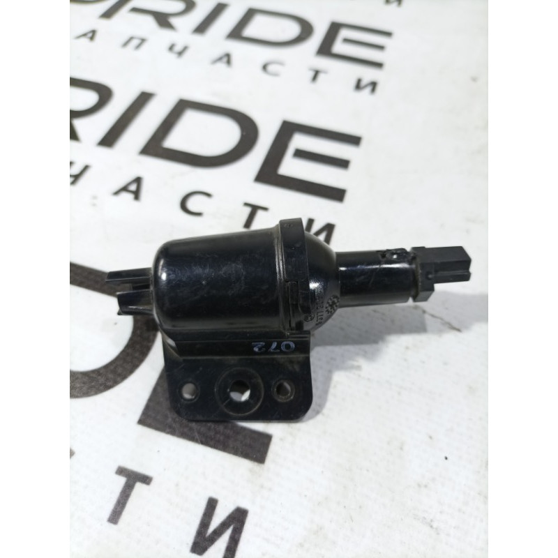 Подсветка ручки (электрика) BMW 7-series E65 N62B44 63318377308