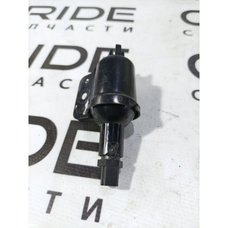 Подсветка ручки (электрика) BMW 7-series E65 N62B44 63318377308