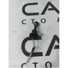 Датчик температуры