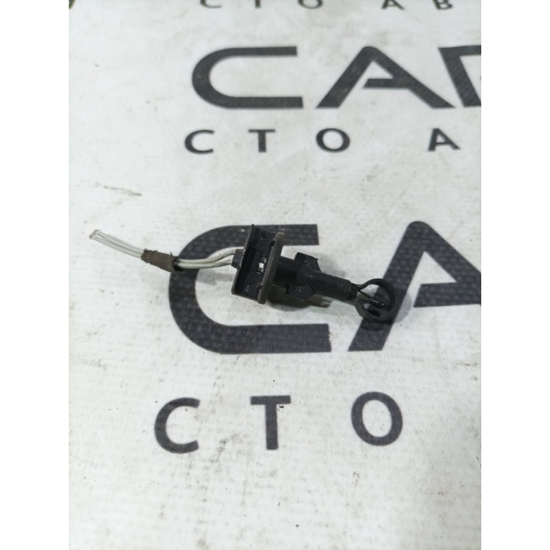 Датчик температуры (электрика / датчики) Opel Vectra C 2004 2.2 1842874