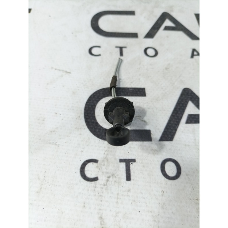 Датчик температуры (электрика / датчики) Opel Vectra C 2004 2.2 1842874