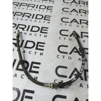 Шланг тормозной