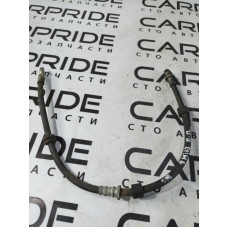 Шланг тормозной