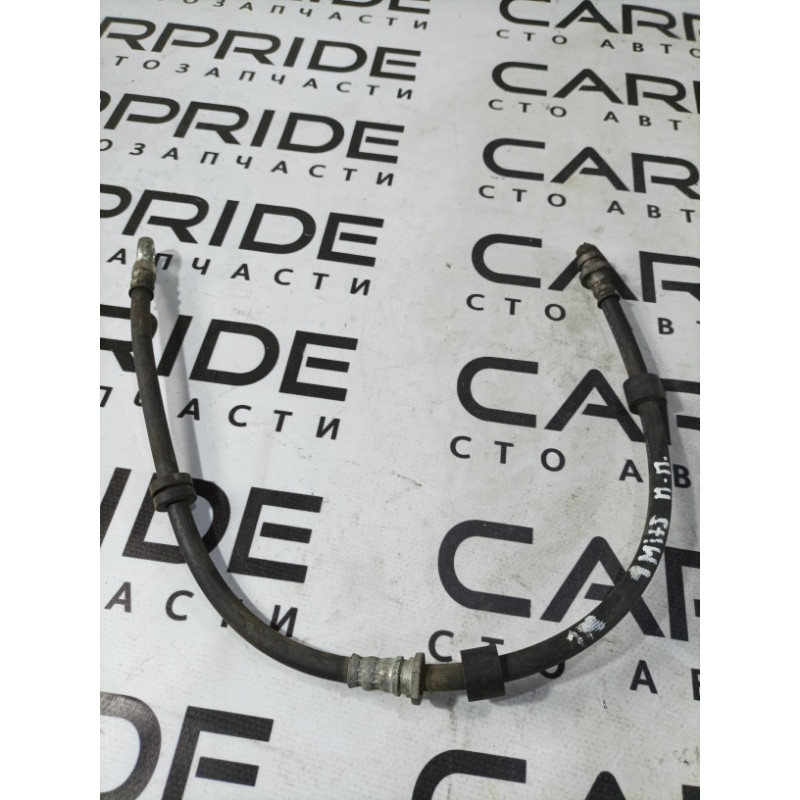 Шланг тормозной (тормозная система) Mitsubishi Outlander GF 2017 2.4 4650C846