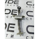 Ограничитель двери (кузов и элементы) Nissan Juke F15 2013 1.6 824301KA0A