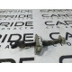 Ограничитель двери (кузов и элементы) Nissan Juke F15 2013 1.6 824301KA0A